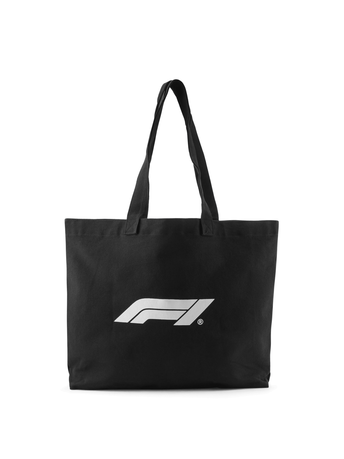 Golden Lap Tote Bag